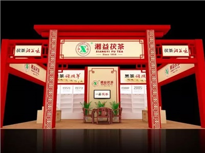 5、6月份，以下城市的茶友有“?！绷耍? title=